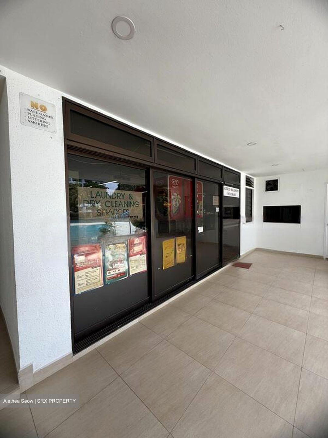 Astrid Meadows (D10), Condominium #448417681